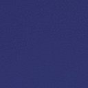 Линолеум Forbo Modul'up Compact Colour 877UP43C dark blue uni  | FLOORDEALER